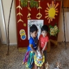 Photos for Kids Paradise Preschool Vadapalani