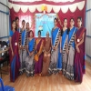 Photos for Kids Paradise Preschool Vadapalani