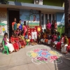 Photos for Kids Paradise Preschool Vadapalani