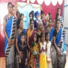 Photos for Kids Paradise Preschool Vadapalani