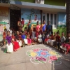 Photos for Kids Paradise Preschool Vadapalani