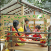 Photos for Seed Play School Saligramam