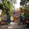 Photos for Little Millennium   Kodambakkam