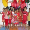 Photos for I Play I Learn  Ashok Nagar