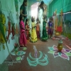 Photos for I Play I Learn  Ashok Nagar
