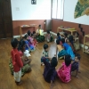 Photos for My Montessori School Saligramam