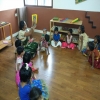 Photos for My Montessori School Saligramam