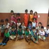 Photos for My Montessori School Saligramam