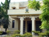 Photos for university departments of anna university, chennai - act campus