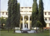 university departments of anna university, chennai - act campus