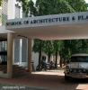 Photos for university departments of anna university, chennai - sap campus