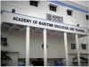 Photos for AMET University