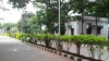 Photos for B. S. Abdur Rahman University