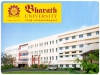 Photos for Bharath University