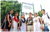 Photos for Bharath University