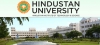 Photos for Hindustan University