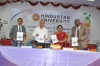 Photos for Hindustan University