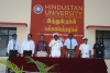 Photos for Hindustan University