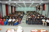 Photos for Hindustan University