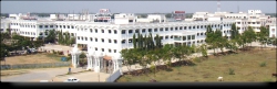 Photos for Meenakshi Academy of Higher Education and Research