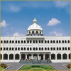 Sathyabama University