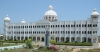 Photos for Sathyabama University