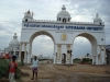 Photos for Sathyabama University
