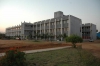Photos for Saveetha University
