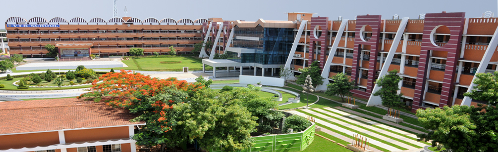 vel-tech-rangrajan-dr-sagunthala-r-d-institute-of-science-and