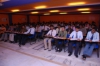 Photos for Vel Tech Rangrajan Dr. Sagunthala R&D Institute of Science and Technology