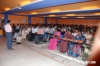 Photos for Vel Tech Rangrajan Dr. Sagunthala R&D Institute of Science and Technology