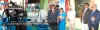 Photos for Vel Tech Rangrajan Dr. Sagunthala R&D Institute of Science and Technology