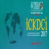 International Conference on Knowledge Discovery and Computational Intelligence ICKDCI 2017