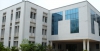 Photos for meenakshi sundararajan engineering college