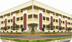 Photos for the kavery engineering college