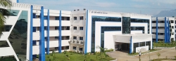 Photos for a v s engineering college