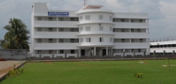 Photos for bharathiyar institute of engineering for women