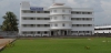 bharathiyar institute of engineering for women