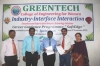 Photos for greentech college of engineering for women