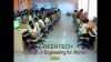 Photos for greentech college of engineering for women