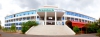 greentech college of engineering for women