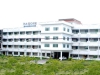 tagore institute of engineering and technology