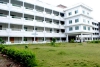 Photos for tagore institute of engineering and technology