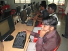 Photos for annapoorana engineering college
