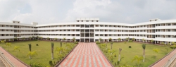 Photos for sri shanmugha college of engg & tech