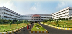 Photos for vivekanandha engineering college for women