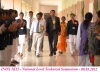 Photos for vivekanandha engineering college for women