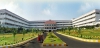 Photos for vivekanandha engineering college for women