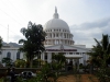 Photos for Vinayaka Missions University