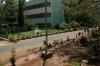 Photos for central electrochemical research institute (csir) karaikudi